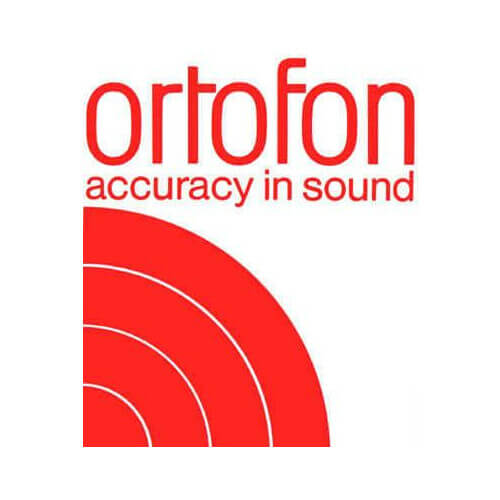 Ortofon