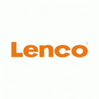 LENCO