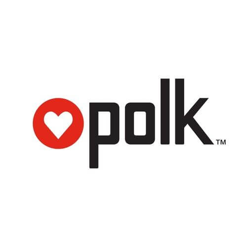 Polk