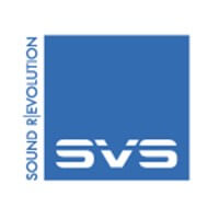 SVS