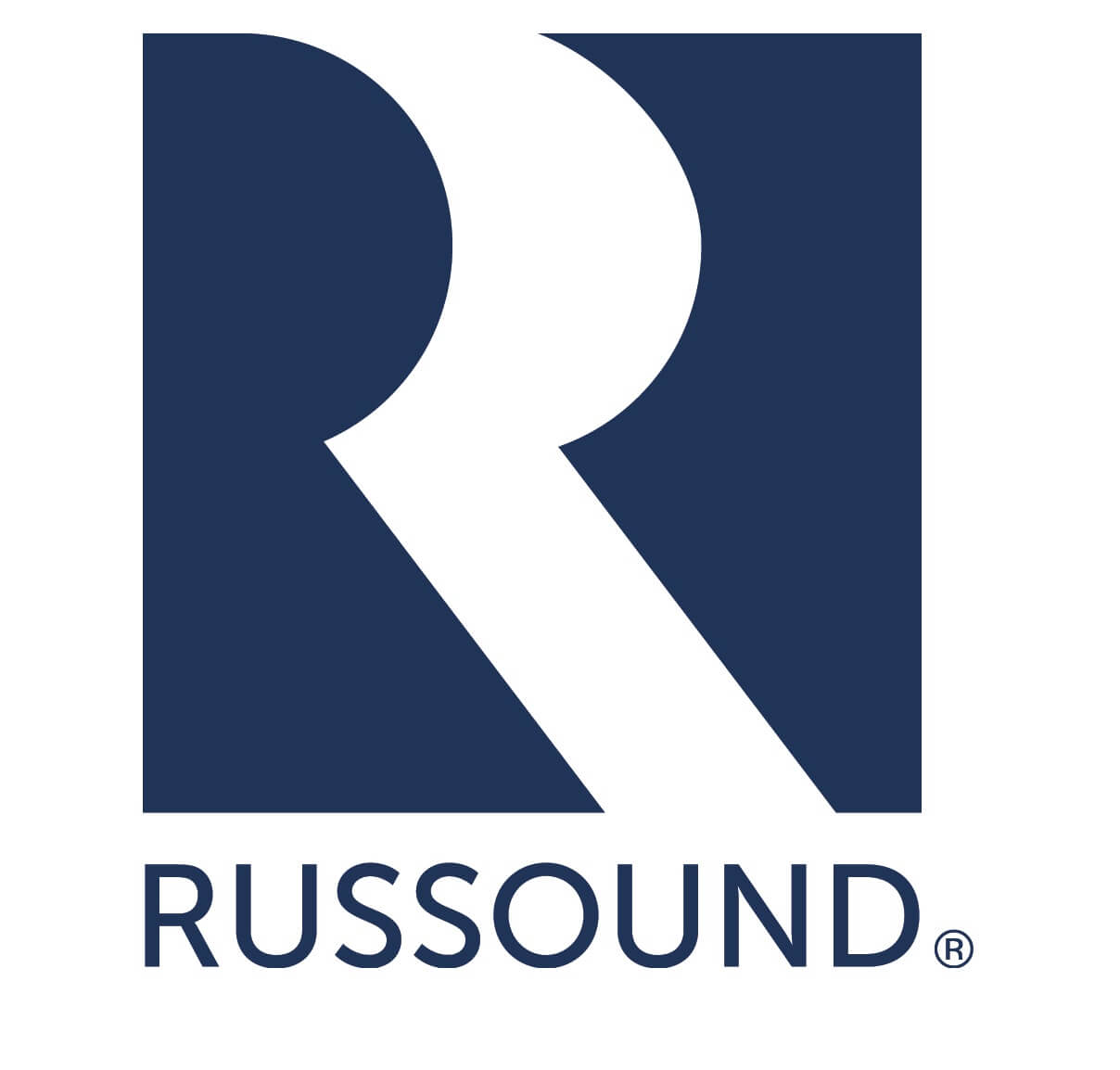 RUSSOUND