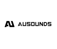 AUSOUNDS