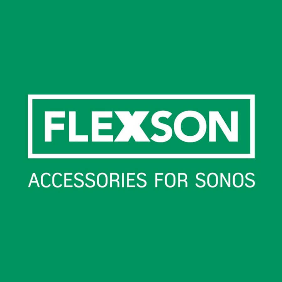 FLEXSON