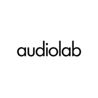 AUDIOLAB